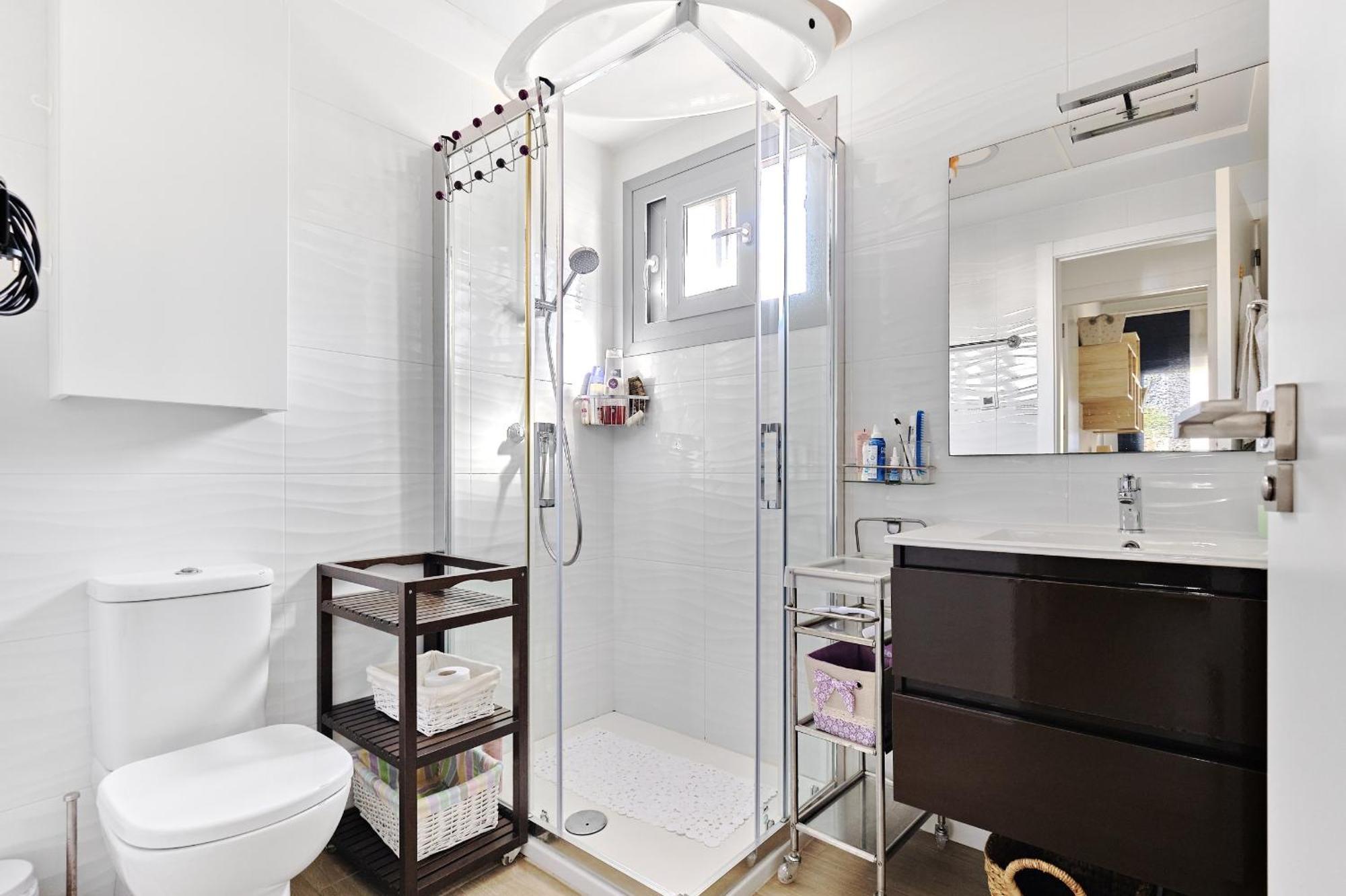 Apartamento Villa Amalia Torrevieja Eksteriør billede